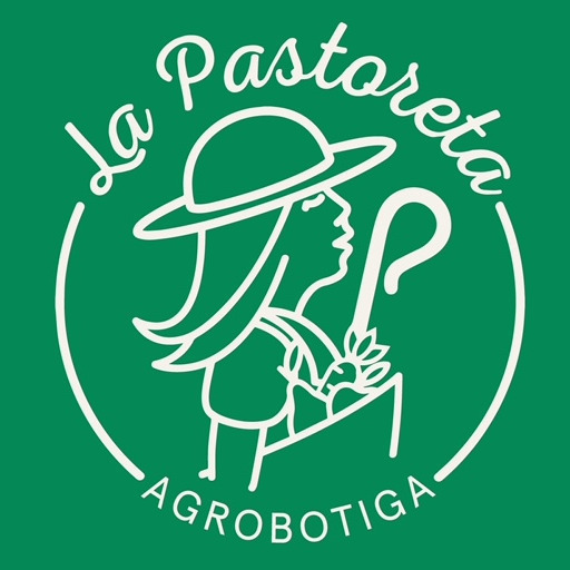 Agrobotiga la Pastoreta