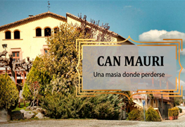 Can Mauri