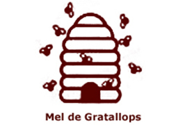 Mel de Gratallops