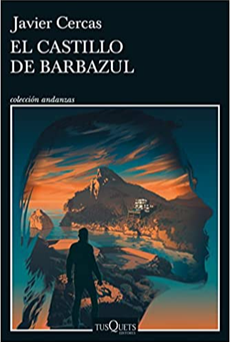 llibresrecomanats2022_elcastillobarbazul