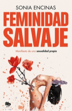 llibresrecomanats2022_feminidadsalvaje-soniaencinas